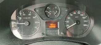 Peugeot Partner Peugeot Partner klima 3 sitse picture 8