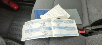 Peugeot Partner Peugeot Partner klima 3 sitse picture 10