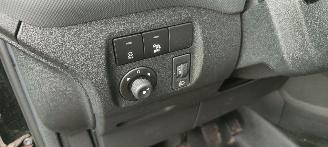 Peugeot Partner Peugeot Partner klima 3 sitse picture 11