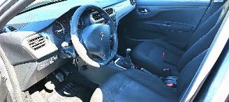 Citroën C-Elysee Citroën C-Elysée PureTech 82 Selection LPG euro 6 ! picture 7