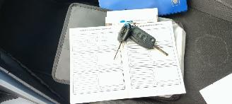 Ford B-Max Ford B-Max 1,0 EcoBoost 74kW S/S Cool & Connect picture 10