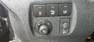 Peugeot Partner Peugeot Partner L1 Komfort Plus picture 10