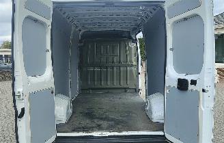 Peugeot Boxer Peugeot Boxer Kasten Hochraum 335 L3H2 BlueHDi 140 picture 7