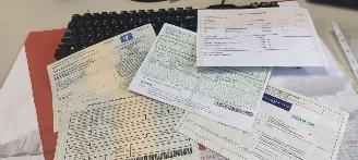 Peugeot Boxer Peugeot Boxer Kasten Hochraum 335 L3H2 BlueHDi 140 picture 16