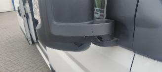 Peugeot Boxer Peugeot Boxer Kasten Hochraum 335 L3H2 BlueHDi 140 picture 13