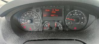 Peugeot Boxer Peugeot Boxer Kasten Hochraum 335 L3H2 BlueHDi 140 picture 10