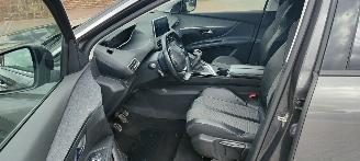 Peugeot 5008 Peugeot 5008 Allure topgepflegt ! picture 7