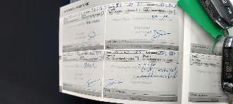 Peugeot 5008 Peugeot 5008 Allure topgepflegt ! picture 12