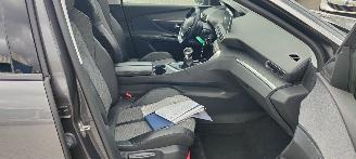 Peugeot 5008 Peugeot 5008 Allure topgepflegt ! picture 14