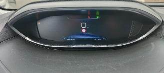 Peugeot 5008 Peugeot 5008 Allure topgepflegt ! picture 8