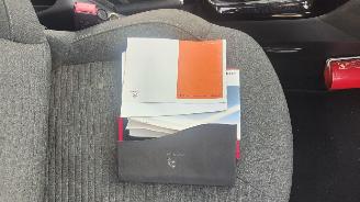 Citroën C3 Citroën C3 PureTech 82 Selection picture 12