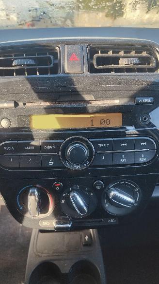 Mitsubishi Space-star Mitsubishi Space Star Edition picture 11