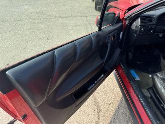 Opel Calibra  picture 3