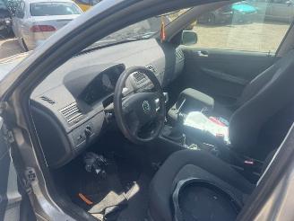 Skoda Fabia  picture 2