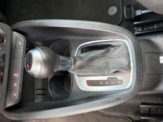 Audi A1 Audi A1 Attraction 1.6 TDI DSG picture 22