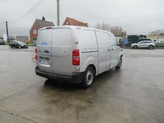 Citroën Jumpy  picture 5