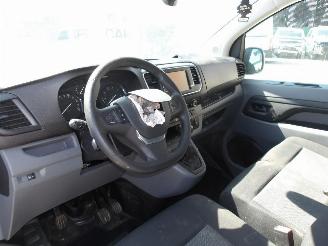 Peugeot Expert  picture 14