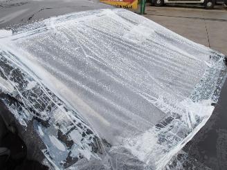 Mercedes CLS  picture 15