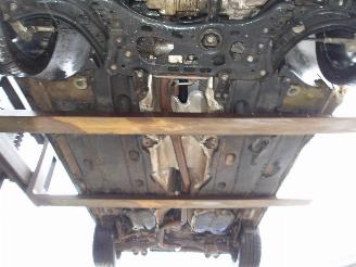 Volkswagen Golf R-TYPE picture 28