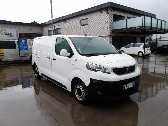 Peugeot Expert  picture 3