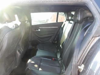 Peugeot 508 1.5 BLUE HDI  GT picture 21