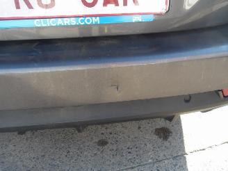 Peugeot 508 1.5 BLUE HDI  GT picture 14