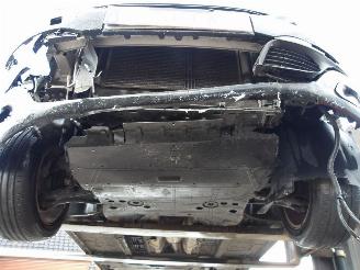 Peugeot 308  picture 26