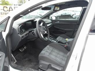 Volkswagen Golf GTE picture 15
