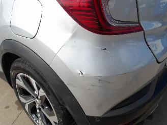 Renault Captur RS-LINE picture 14