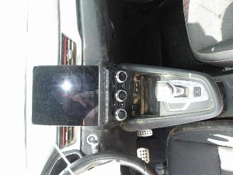 Renault Captur RS-LINE picture 20