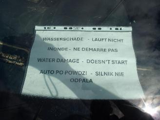 Renault Captur RS-LINE picture 2