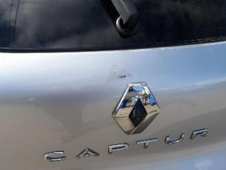 Renault Captur RS-LINE picture 13