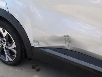 Renault Captur RS-LINE picture 12