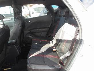 Renault Captur RS-LINE picture 22