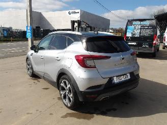 Renault Captur RS-LINE picture 8