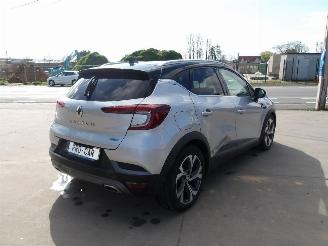 Renault Captur RS-LINE picture 6