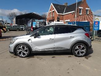 Renault Captur RS-LINE picture 9