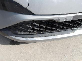 Renault Captur RS-LINE picture 11