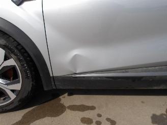 Renault Captur RS-LINE picture 10