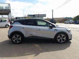 Renault Captur RS-LINE picture 5