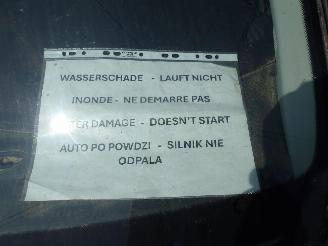 Seat Leon  picture 2