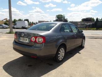 Volkswagen Jetta  picture 8