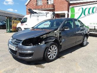 Volkswagen Jetta  picture 4