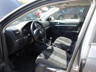 Volkswagen Jetta  picture 20