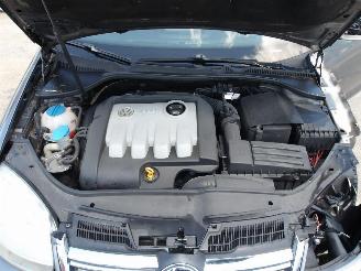 Volkswagen Jetta  picture 18