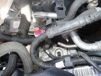 Volkswagen T-Roc R-LINE picture 20