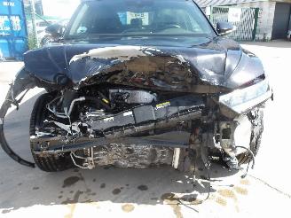 Volkswagen T-Roc R-LINE picture 13