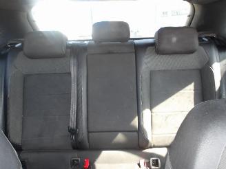 Volkswagen T-Roc R-LINE picture 27