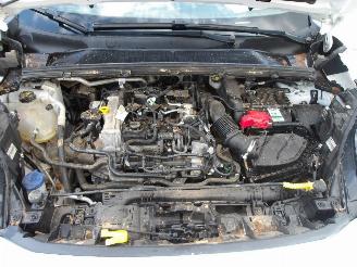 Ford Puma ST -LINE picture 17