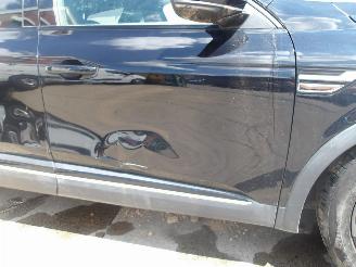 Renault Arkana E-TECH picture 14